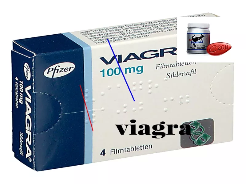 Meilleur site pour acheter viagra